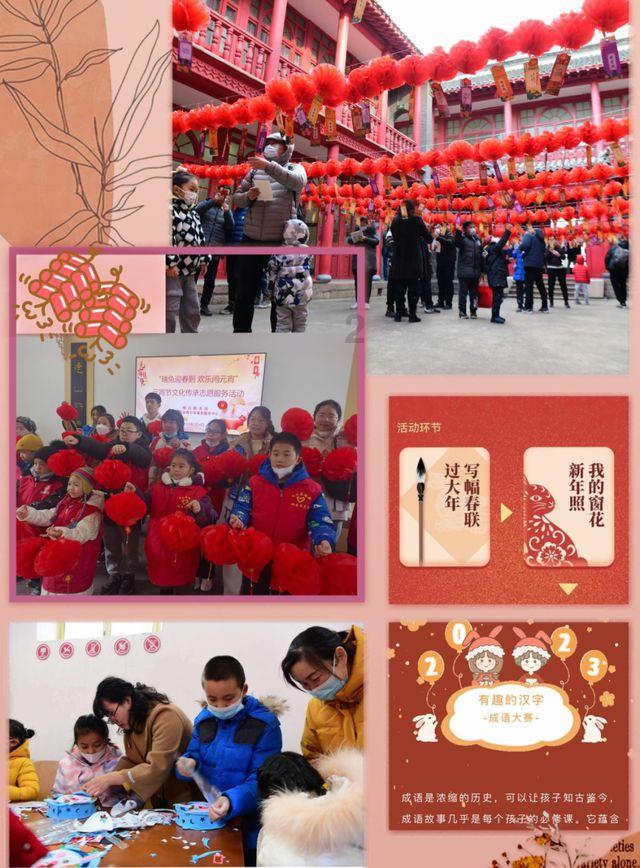 探索问题,畅享知识,我能在认识一个女生几天之后就直接表白吗?蜗牛问答平台